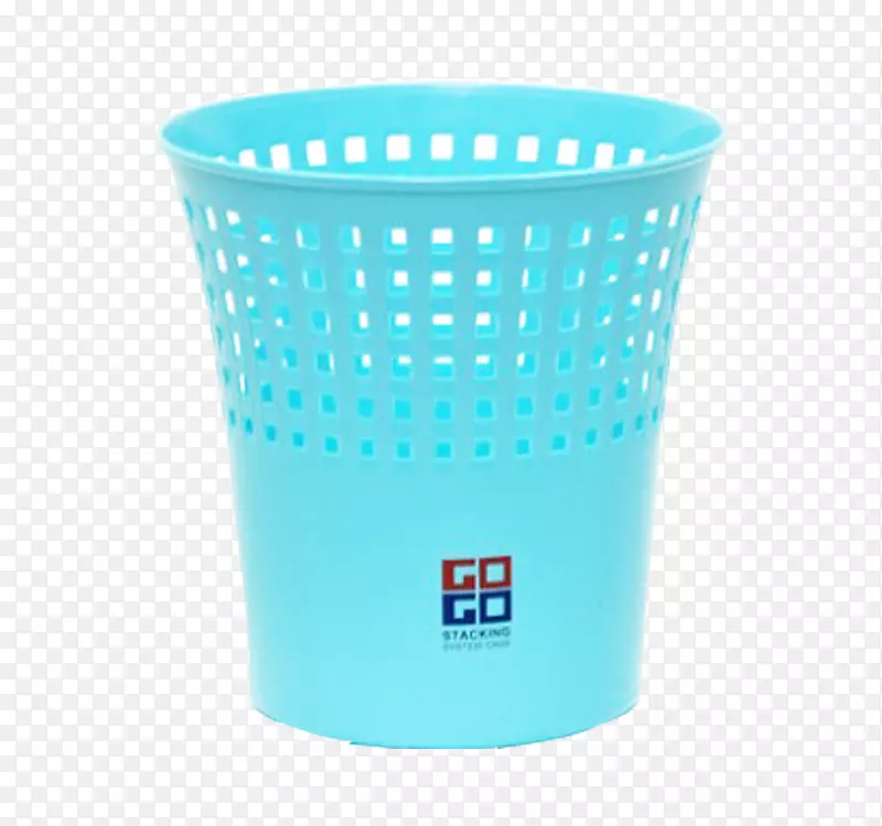 ���ϲ������ȱ���Ͳ-����-������