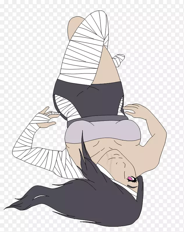 ��ָ�β��粿������-Matsubara-������