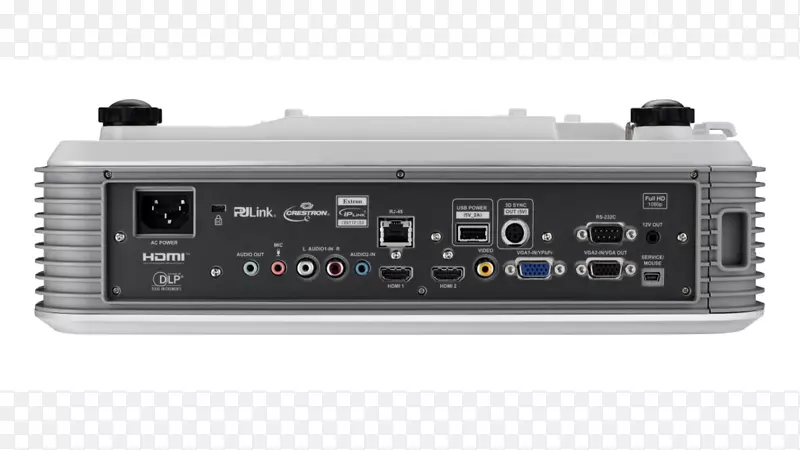 ����������˾����⴦����ý��ͶӰ��ͶӰ��-������