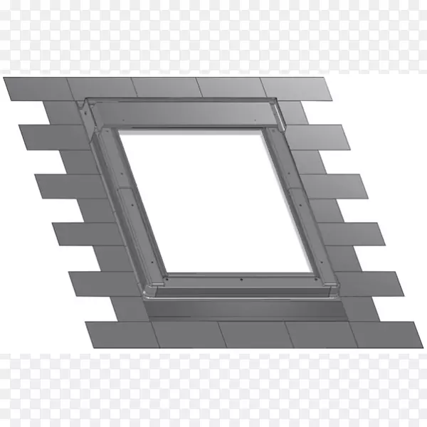 ���ⴰ�ذ彨���������洰-������