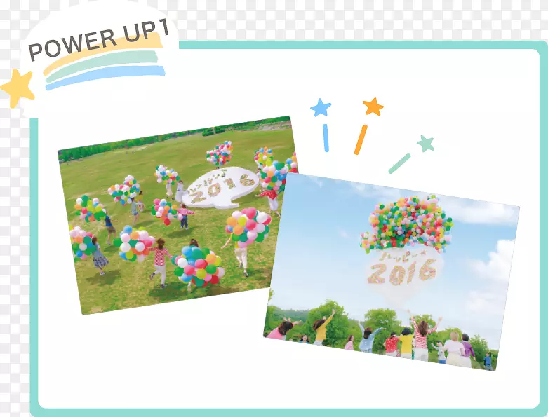 Ʒ���л�������-������