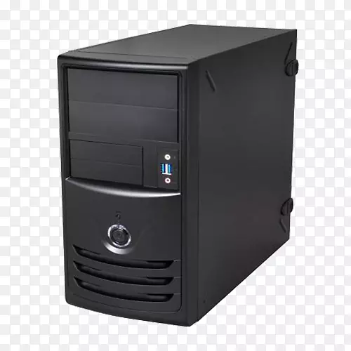 ���Ի������ǱʼǱ�����Ӣ�ض�̨ʽ����.ϥ���͵���-������