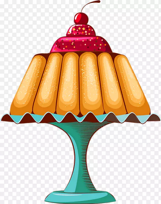 ���յ������ɿ����������ܵ����ɿ�������-������