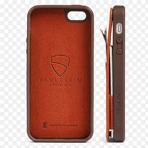 iphone 7�ֻ��������ѧԺǮ������-iphone��-������