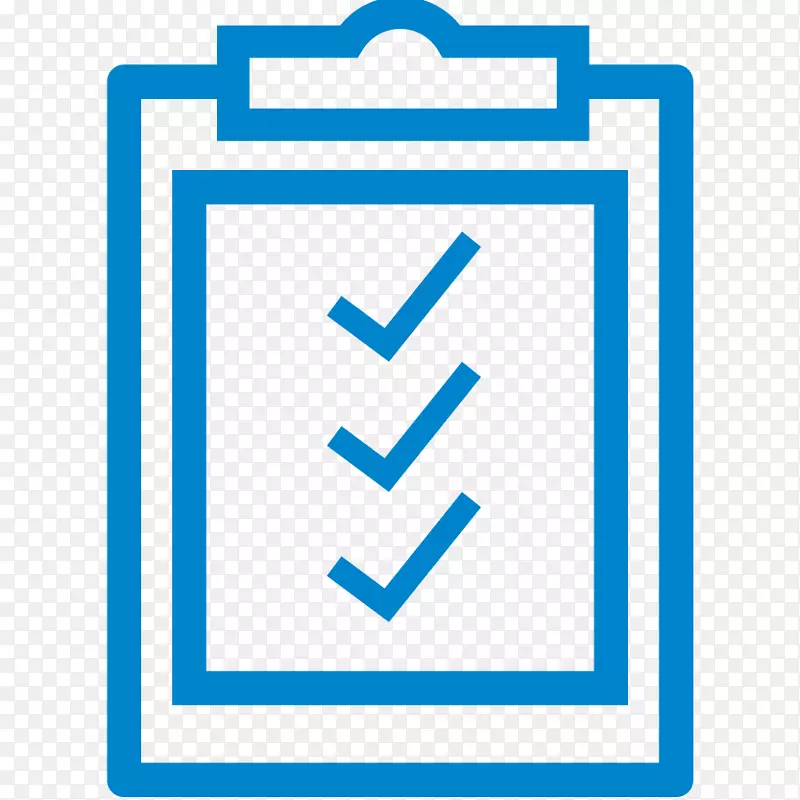 �����ͼ���ѧ�鱨��ܹ�˾-��ѧ-������