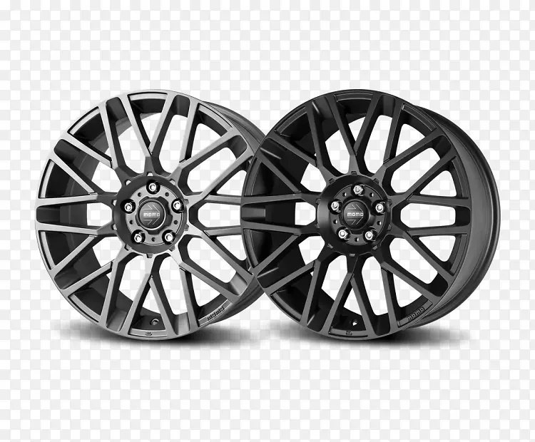 ����ĪĪ�Ͻ���ʽ����-������