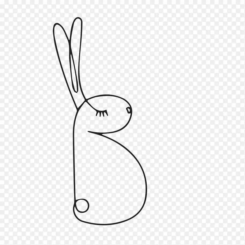 ��ָ�����-������