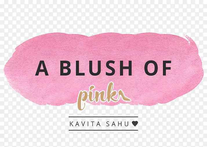 ʱ�в��ͷ�ɫWordPress�罻��¼-��ɫ����-������