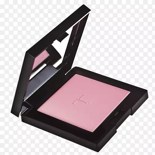 �沿��״��Ƶ�㲥-�ۺ�ɫ����-������