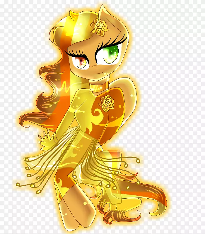 �����ֽ���Դ������ﶯ��-̫����-������