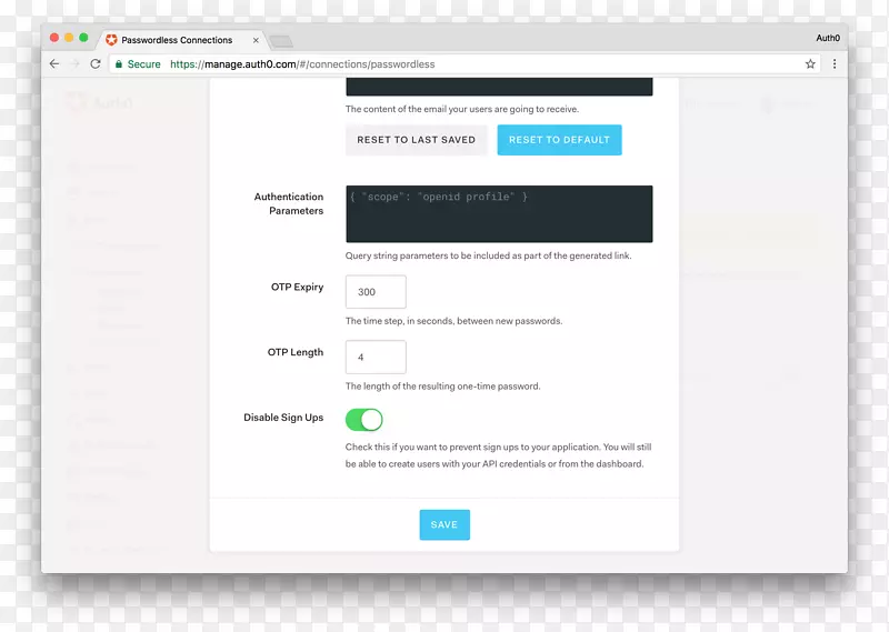 �����������ҳ����ϵͳ��ý������-������