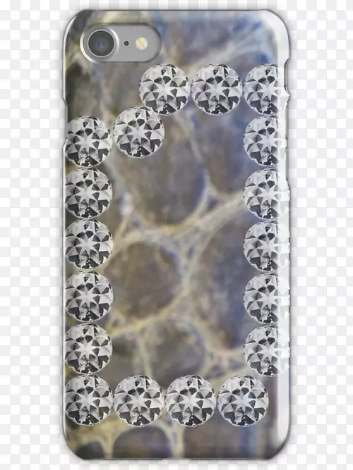 ����Ƥ-������