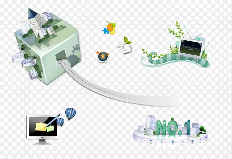 Adobe�廭-�Ƽ���-������