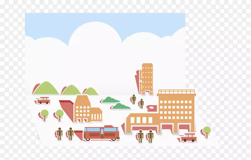 ˮ�ʻ���ͼ-ˮ�ʻ�����-������