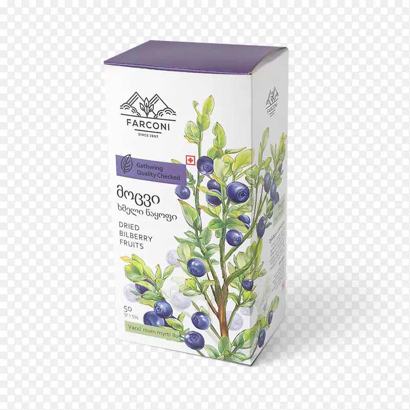 �ݱ�ҩ��ֲ�������????????????????????-Ҷ-������