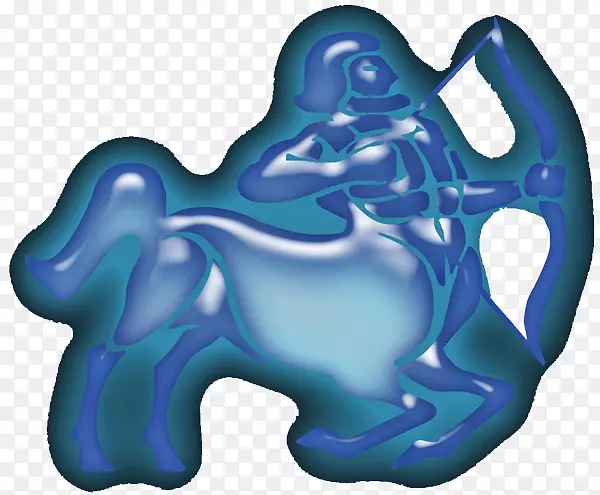 ��������������-������-��Ф-������