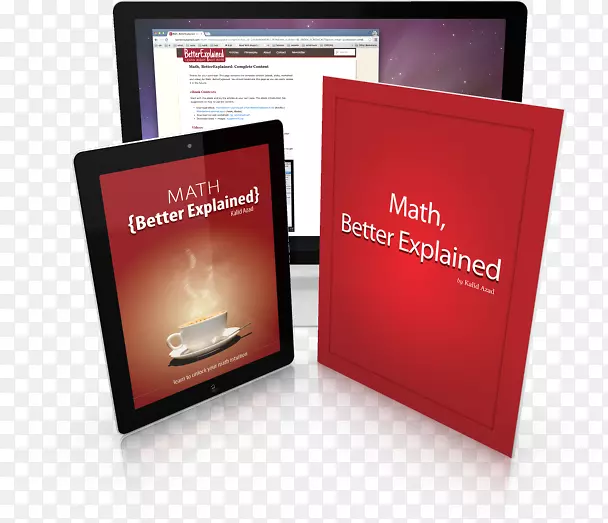 ���߸����û������.��ѧ-������