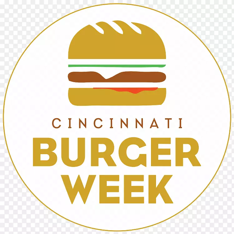 ���������������ţ�⺺����-������