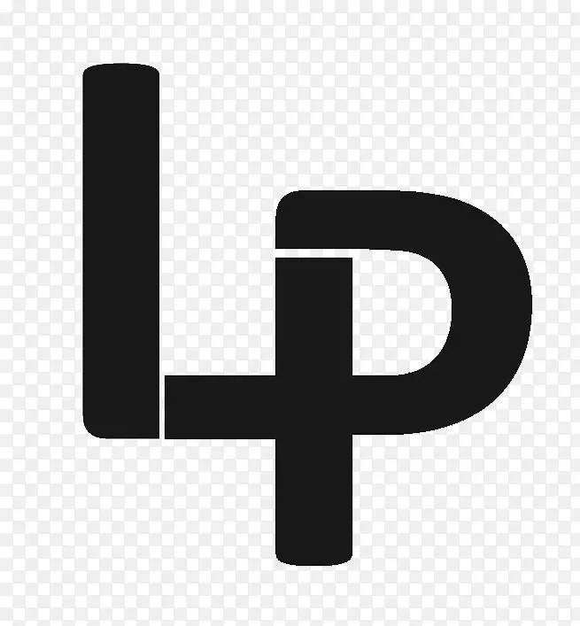 ��־�������-������