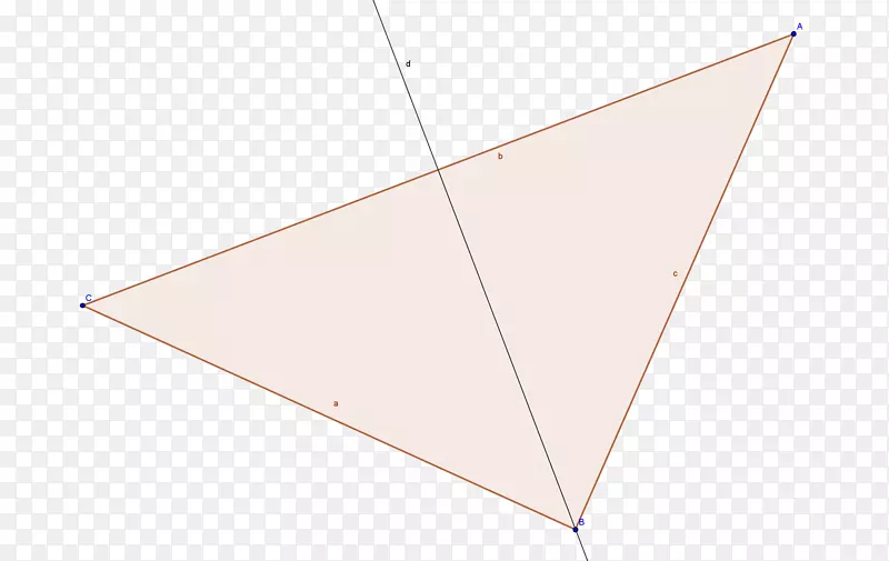 �����ε㽺�ϰ�-������-������