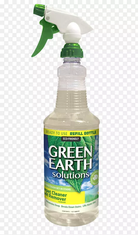 ��̺����-��̺-������