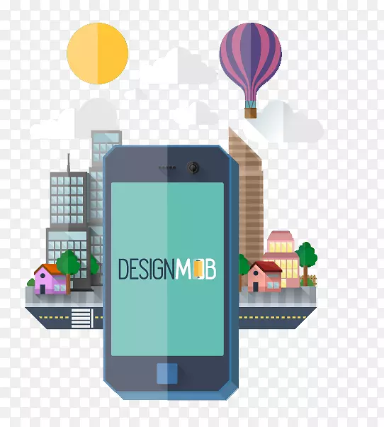 �ƶ��绰����-���е绰-������