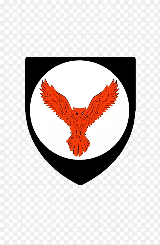 �ձ�����-MARIGE&aacute��-������