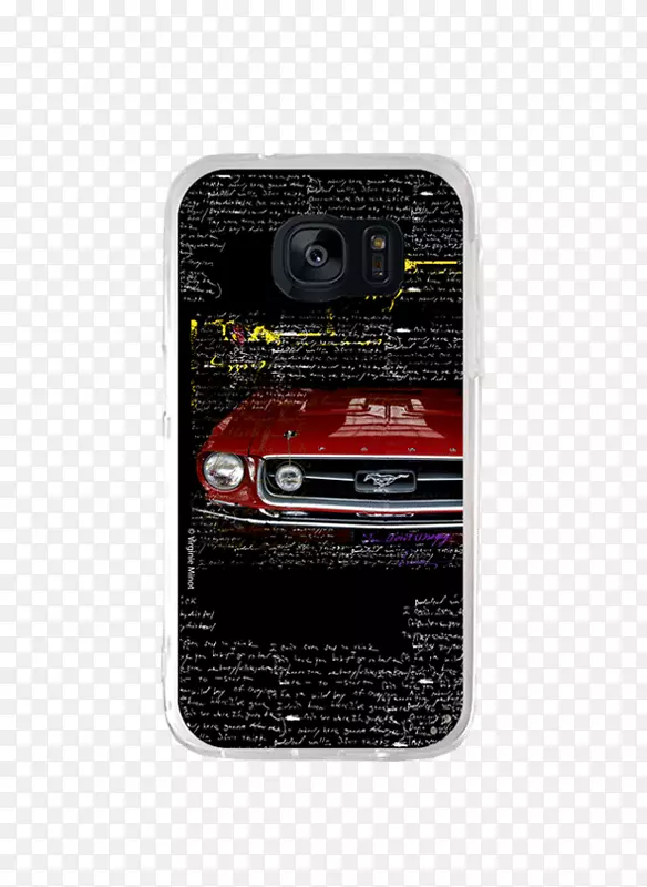 ���������ƶ��绰�������-������