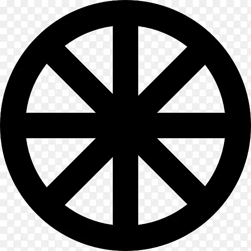 ������챡��������֡���������������-������