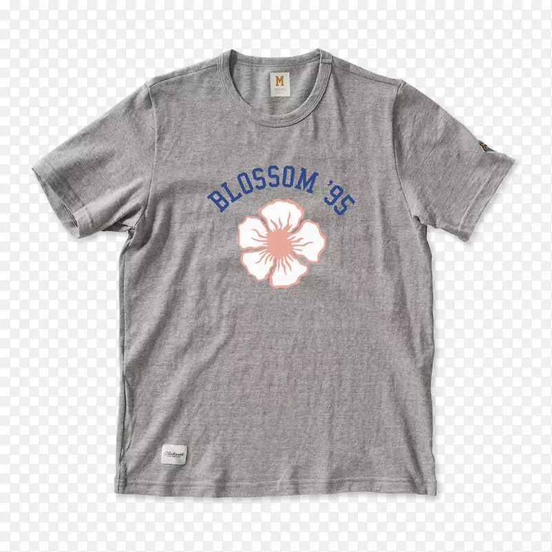 ����t��������t��-������