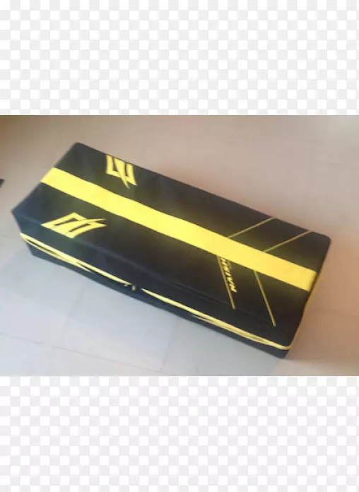 �������-������