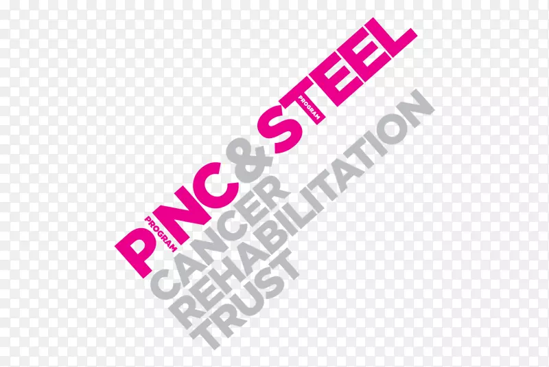 ���ơ����ƺͿ�������֢�������˶����㡢���ơ�����.����-������