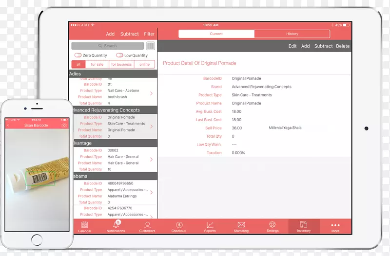 Ʒ�ƶ�ý������-������