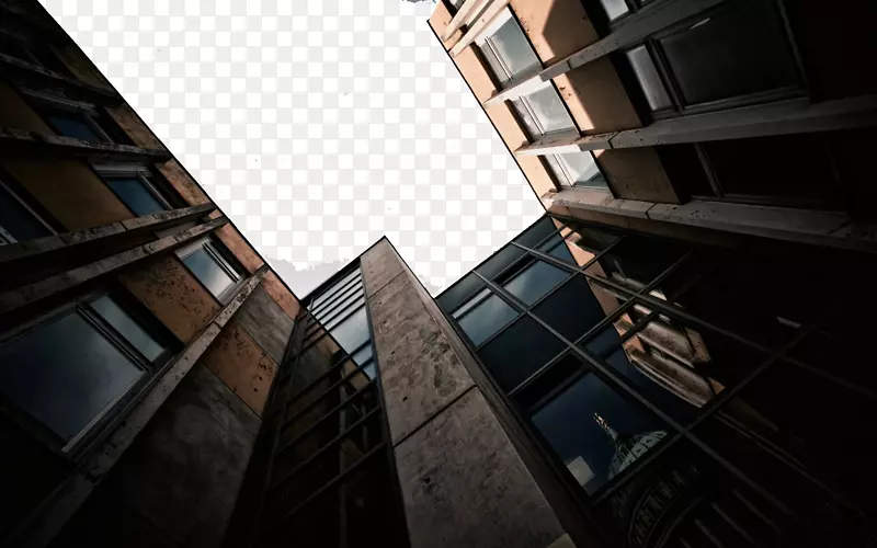 microsoft windows macos��̨����ǽֽ����??��¥-������