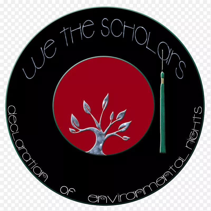 ��־Ʒ������-��ɫ����-������