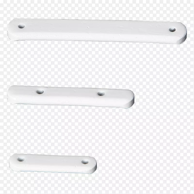 �������-������