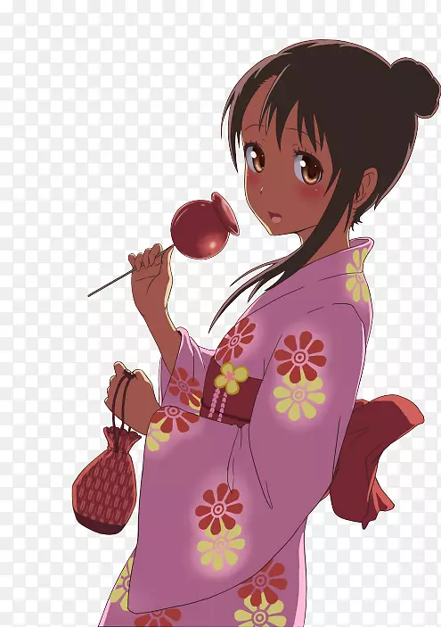 �ɸ����ͼ�����-Onodera-������