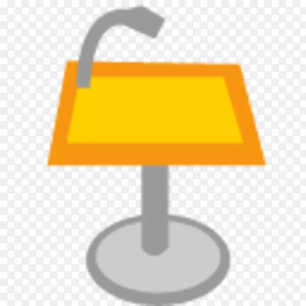 Ʒ���߼�����-��-������