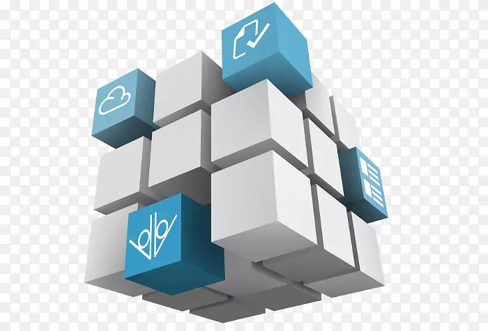 ������ҵ��ѧ���������.������Դ����-������