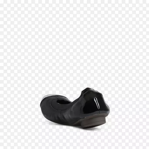 ��ѥ��������-������