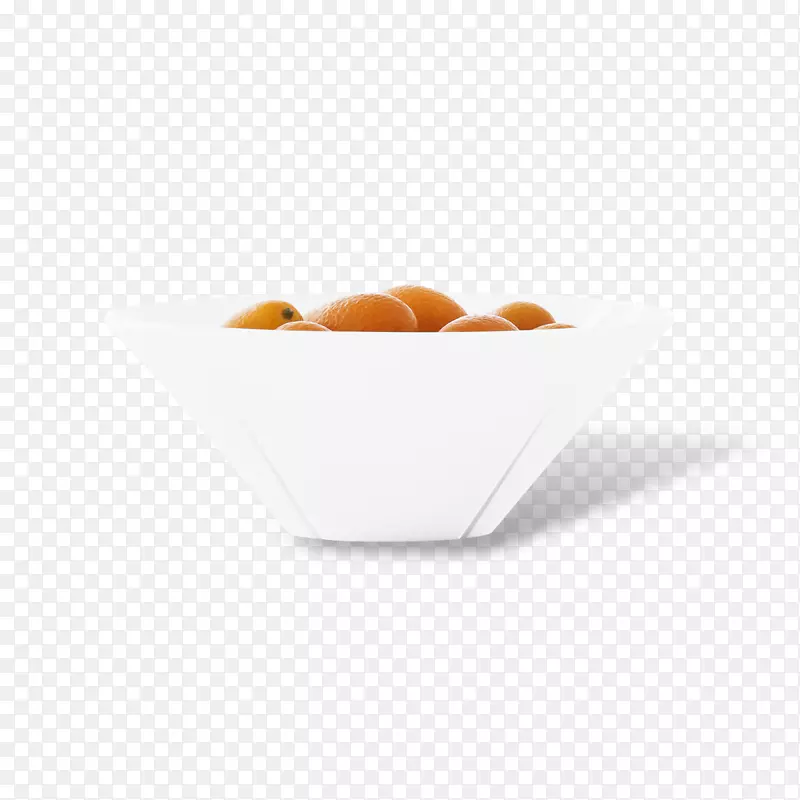 ��-������