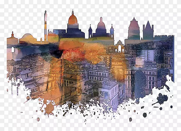 ��������������߽���ˮ�ʻ����н���-������