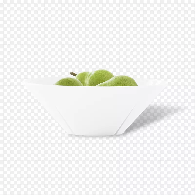 ���õ��ɲ;�-������