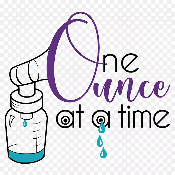 �ֶ�÷�˰�˾����÷��ĸ��ι��-ʱ��㳡-������