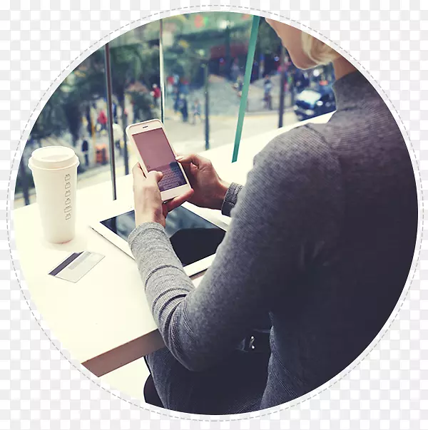 �����绰������������֧���绰-������