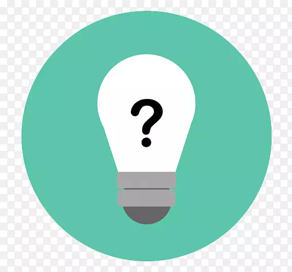 Android�ȸ貥�����žۺ���-android-������