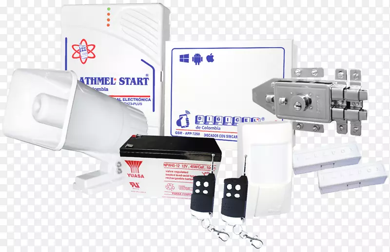 ���ӵ���Ԫ��-���õ��Ӳ�Ʒ-������