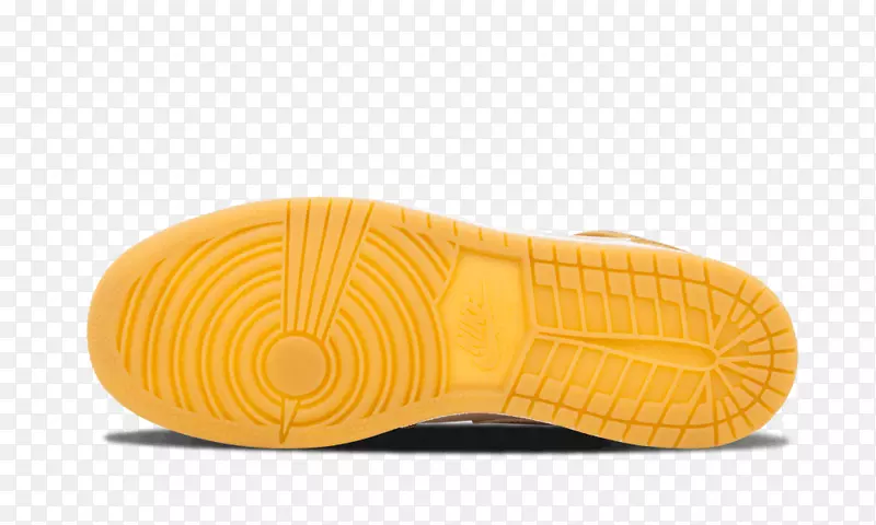 ����Ь���-������