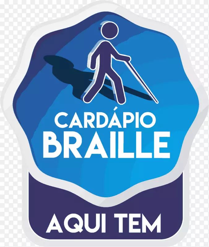 ä�����ϰ�����������-������