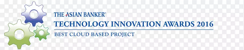 Ʒ�����������-������